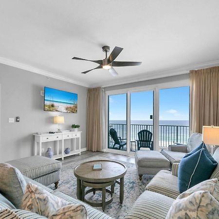 פנמה סיטי ביץ' Grandview East 302 - Sandscape מראה חיצוני תמונה