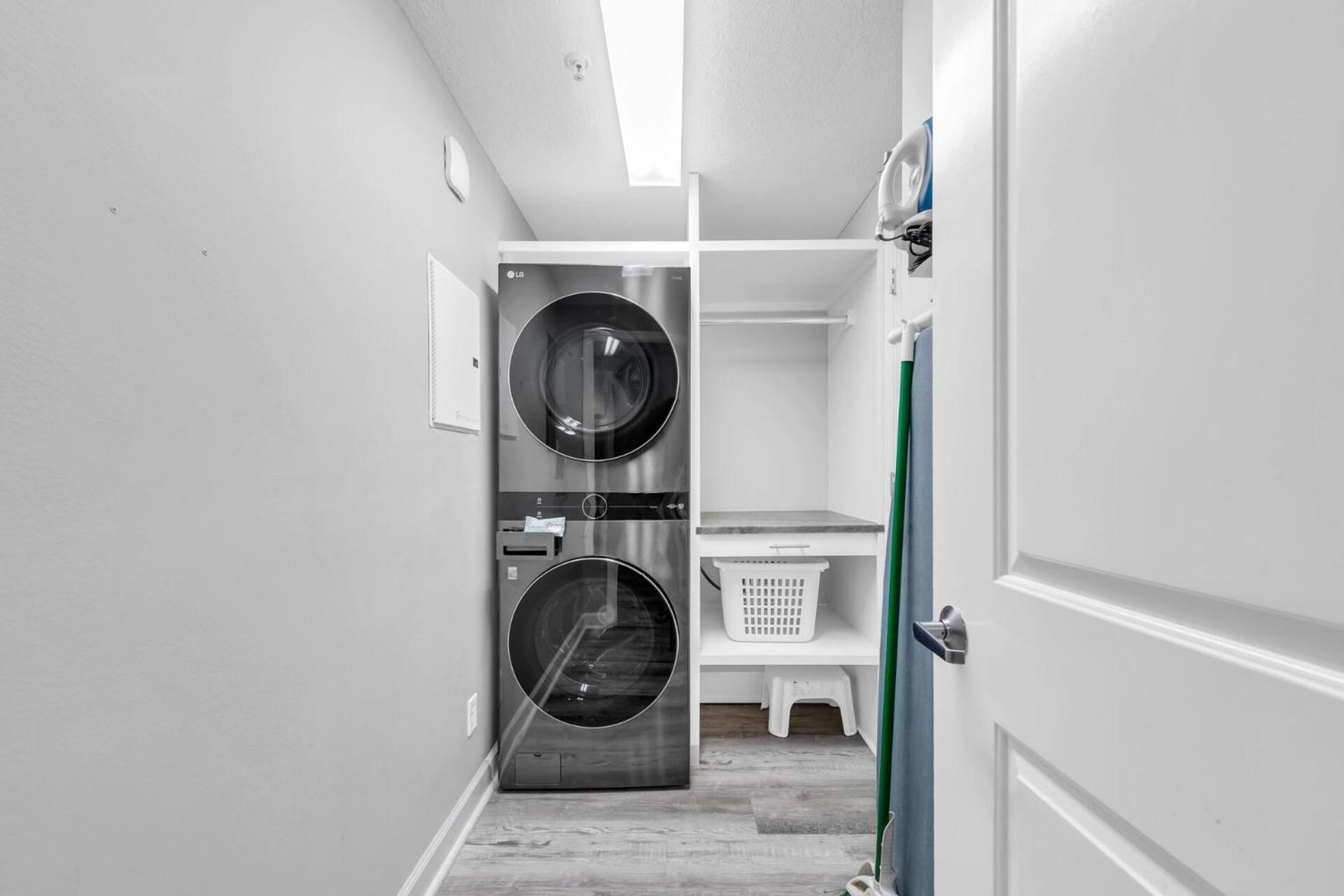 פנמה סיטי ביץ' Grandview East 302 - Sandscape מראה חיצוני תמונה
