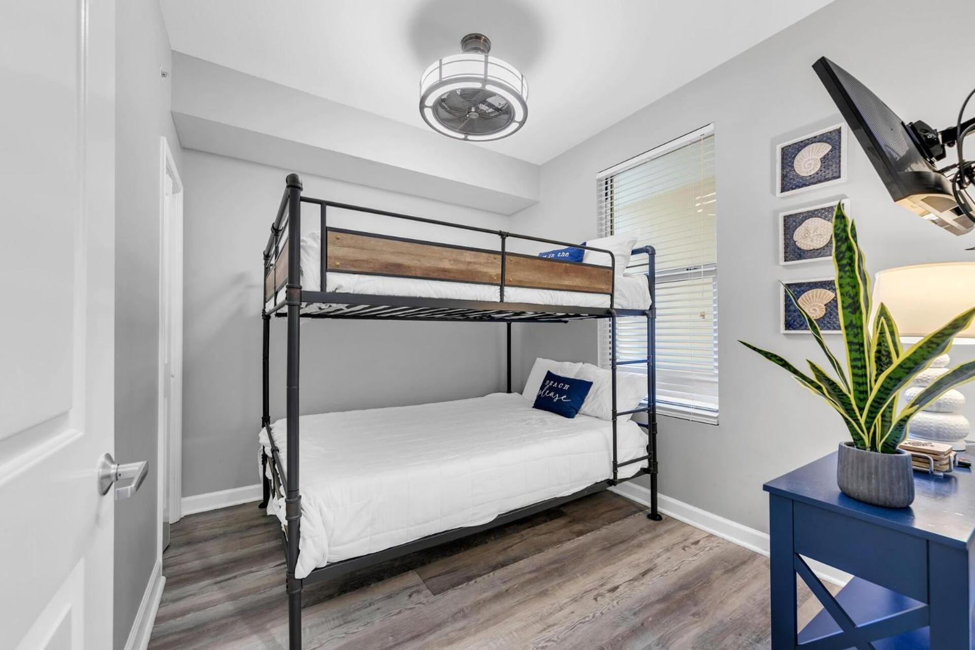 פנמה סיטי ביץ' Grandview East 302 - Sandscape מראה חיצוני תמונה