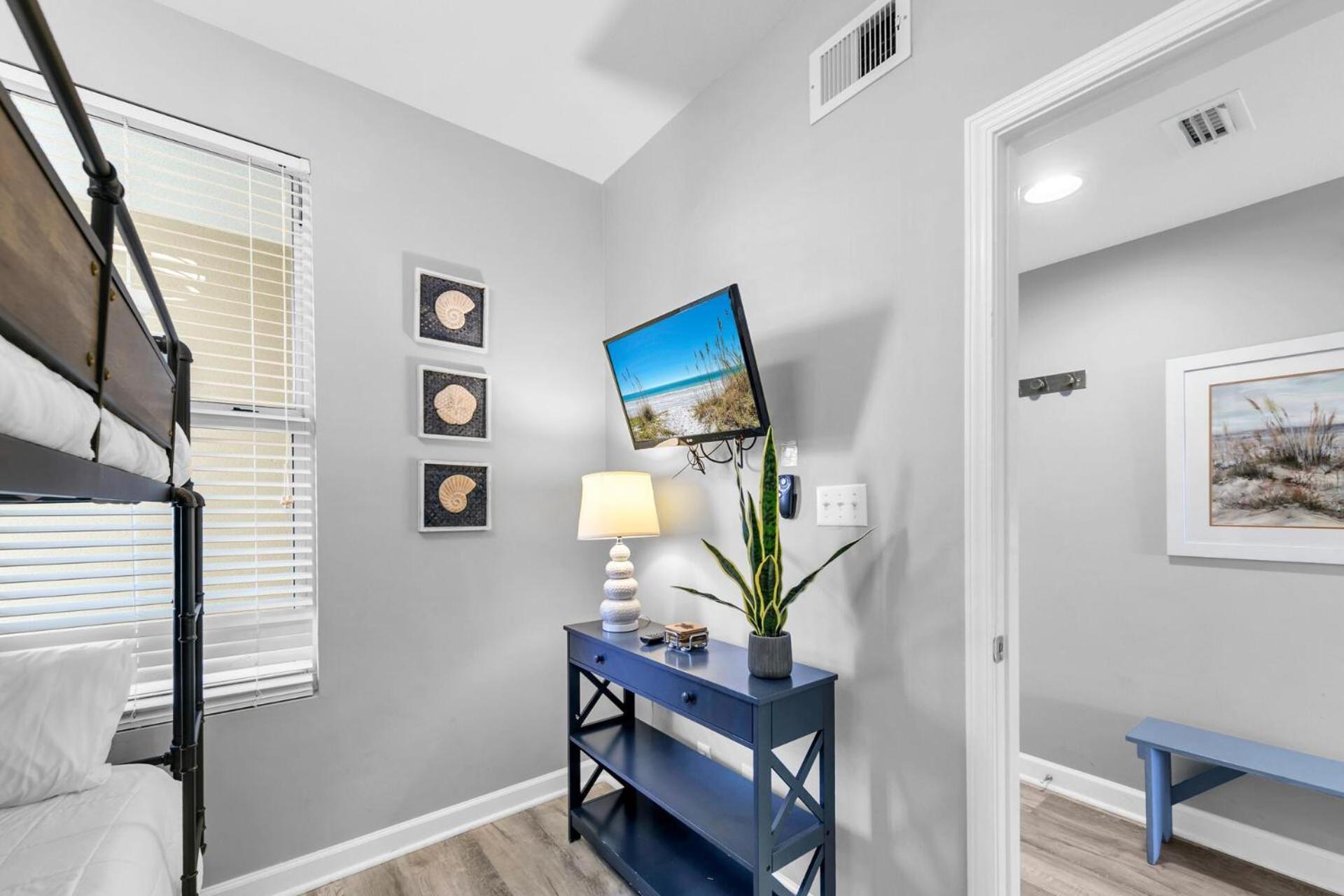 פנמה סיטי ביץ' Grandview East 302 - Sandscape מראה חיצוני תמונה