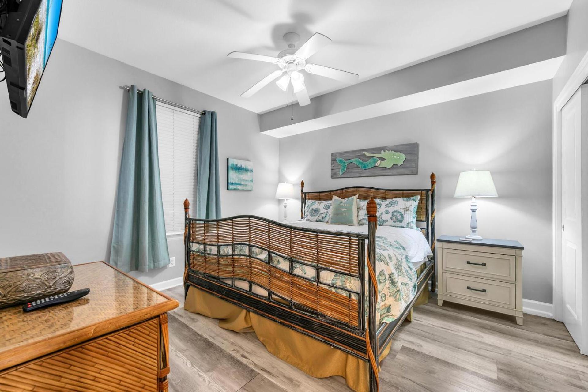 פנמה סיטי ביץ' Grandview East 302 - Sandscape מראה חיצוני תמונה